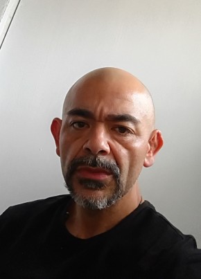 EkSDRA из Tijuana 44 года