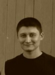 Руслан, 32 года