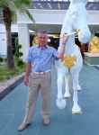 Роман - Нефтекамск
