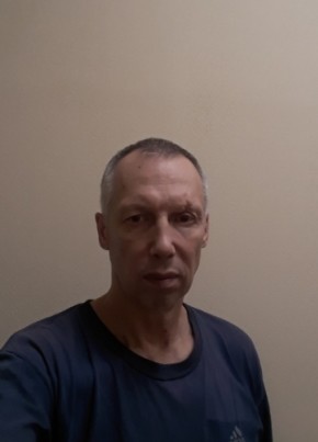 Тимур, 51, Россия, Владивосток