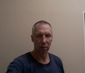 Тимур, 51 год, Владивосток