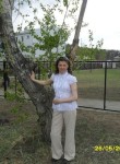 Марина, 44 года, Улан-Удэ