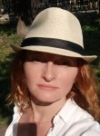 Kira, 45, Samara
