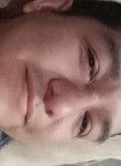 Ivan, 31, Monterrey