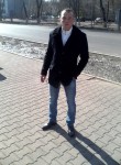 Дмитрий, 30 лет, Красноярск