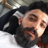 Ali, 25  , Wilmington (State of Delaware)