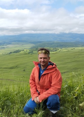 Евгений
