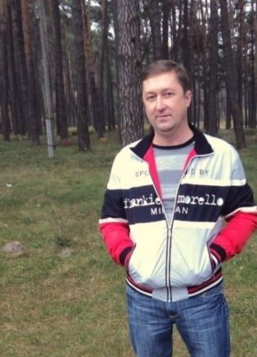 Zhenya, 50, Україна, Житомир