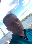 Denis, 43, Moscow