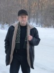 Геннадий, 63 года, Пятигорск