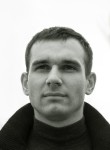 Сергей, 32 года, Атырау
