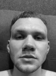 KhRey, 24, Bryansk