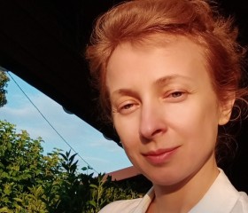 Юлия, 49 лет, Серпухов