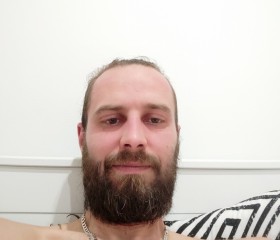 Mini, 37, Piestany