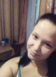 Елена, 30 лет, Ярославль