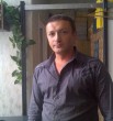Айрат