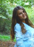 Дарья, 26 лет, Алексин