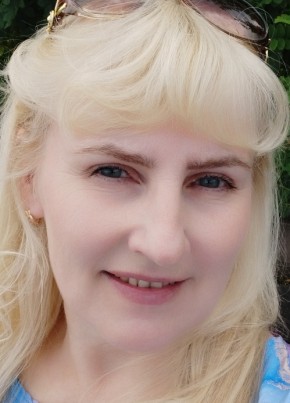 Лидия из Северодвинска 60 лет