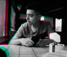 Lorenzo, 22, Cagliari