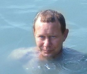 Юрий, 56 лет, Севастополь