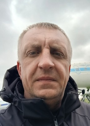 Николай