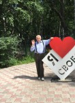 Владимир - Свободный