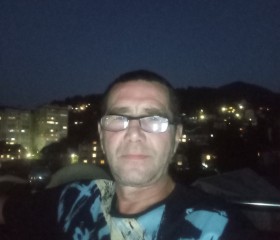 Вячеслав, 52 года, Междуреченск