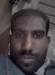Attar Ali Tahir, 26 лет, اسلام آباد