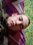 Вадим, 20 лет, Хабаровск