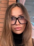 Karina - Барнаул