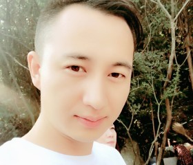 周涛, 29, Zhumadian