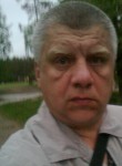 гена, 56 лет