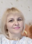 Юлия, 47 лет, Токмак