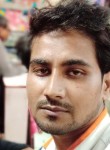 Mohd amir, 31 год, Aligarh