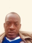 chiwashiraimbwa, 47 лет, Harare