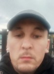 Валерий, 35 лет, Иркутск