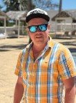Антон - Минусинск