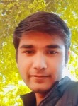 Ajay sarathe, 23 года, Jabalpur