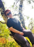Nadezhda, 41, Irkutsk