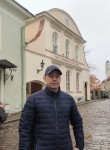 Aleksey, 46, Zavolzhe