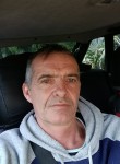 Дмитрий, 54 года, Краснодар