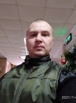 Sergey, 46  , Nizhniy Tagil