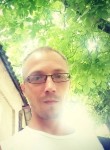 Denis, 39  , Izhevsk