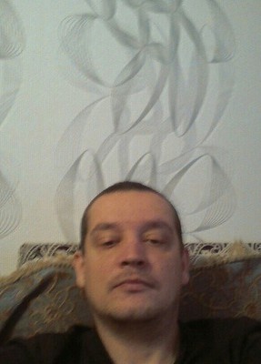 Александр, 38, Россия, Северодвинск