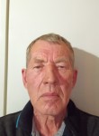 Sergey, 67, Kurgan