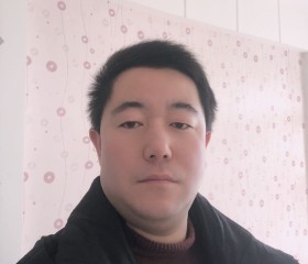 拉锯战, 34, Zhoukou