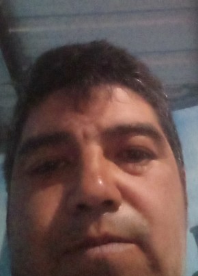 Diego, 26, República del Ecuador, Ambato
