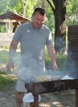 Александр, 51 год, Володарск