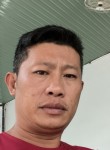 Bảo Khang, 36  , La Gi