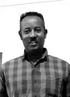 Jhonjh, 42, السودان, خرطوم